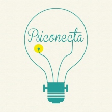 Psiconecta, Grupo de Psicologia Integral