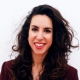 Estefanía Ruiz Rodríguez