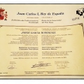 Acercar imagen: certificate 1
