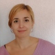 Núria Vilalta Carreño