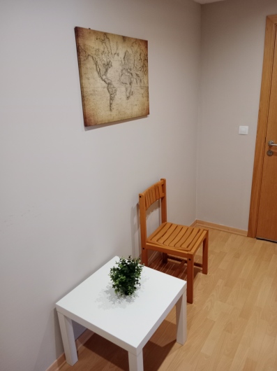 Alberto Capellan Martín-4