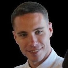 Acercar imagen: Jorge Pastor, Psicólogo San Cristóbal de la Laguna