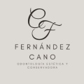 Clínica Dental Fernández CanoZaragoza - 