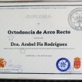 Acercar imagen: certificate 2