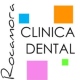 Clínica Dental Rocamora