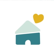 Acercar imagen: Cristina Jiménez Aguilera, Psicólogo Igualada