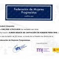 Acercar imagen: certificate 14