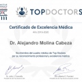Acercar imagen: certificate 6