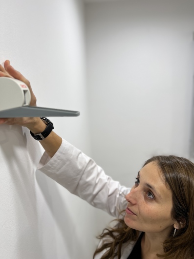 Laia Gómez Gironès-7