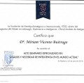 Acercar imagen: certificate 38