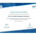 Acercar imagen: certificate 2