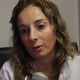 Andrea Arcos Algaba