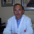 Dr. Pedro Bonal Ruiz