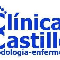 Acercar imagen: Gerardo Miguel Castillo Martín, Enfermero Motril