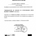 Acercar imagen: certificate 33