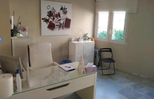 Mamen Begines Gutiérrez-1