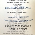 Acercar imagen: certificate 3