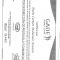 Acercar imagen: certificate 1