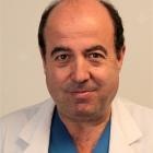  Manuel Espadas Garcia