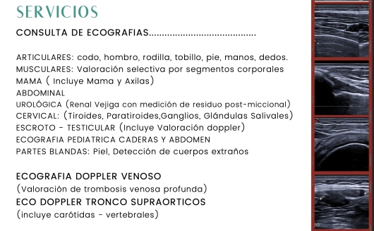 Saichy E. Diaz Chang-1