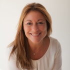  Mireia Gainza Martínez