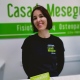 Noelia Alberto Sánchez