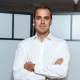 Pablo Martínez Jarque