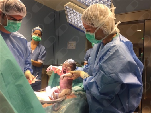 Marc Josep Cahuana Bartra-8