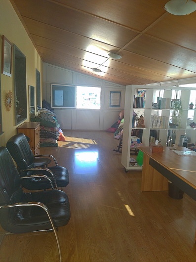 Jasmina García Velázquez-0