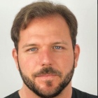 Fernando Barrionuevo Ruiz