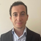  Alejandro Escudero Gomez