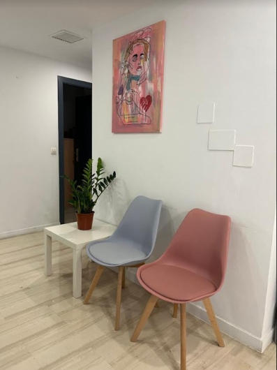 Mipu Cambra Benítez-7