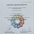 Acercar imagen: certificate 10