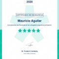 Acercar imagen: certificate 1