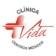 Centro Médico Vida. Puerto de la Cruz