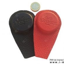 Acercar imagen: Maria Molina Pérez, Terapeuta complementario Manresa