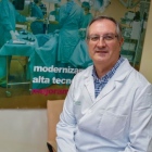 Dr. Francisco Marquez Maraver