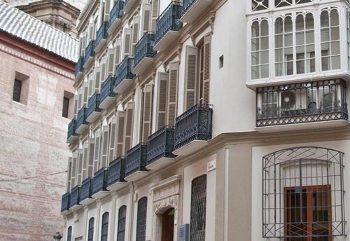 Montse Arroyo García-5