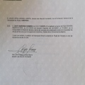 Acercar imagen: certificate 9
