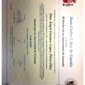 Acercar imagen: certificate 2