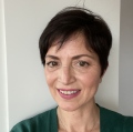 Ioana Florescu, Dentista Sant Feliu de Llobregat
