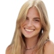 Carmen Redondo Evangelista