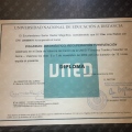 Acercar imagen: certificate 13