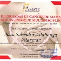 Acercar imagen: certificate 9