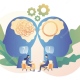 Govepsicologia