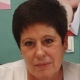 Lourdes García Las Heras