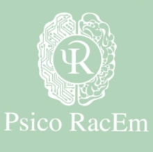 Psico Racem