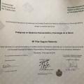 Acercar imagen: certificate 6