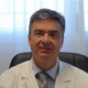 David Estallo Viu