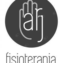 Acercar imagen: Alfonso Roldan Jimenez, Fisioterapeuta Ceuta